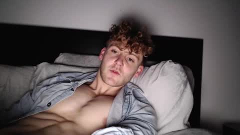 Alex...  online show from December 31, 2:58 pm