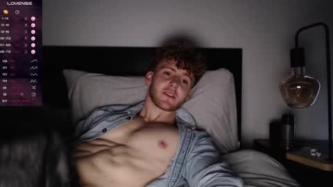 Alex...  online show from December 2, 2:06 pm