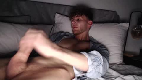 Alex...  online show from February 7, 2:37 pm