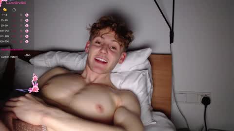 Alex...  online show from March 10, 7:50 pm