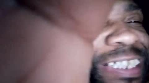 Bigcocktdw online show from December 5, 10:33 am