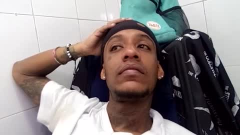 DominicMcGraydee online show from February 8, 6:44 pm