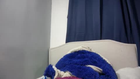 Brandon online show from May 29, 2:54 am