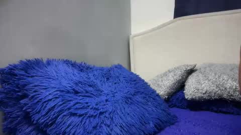 Brandon online show from May 20, 3:02 am