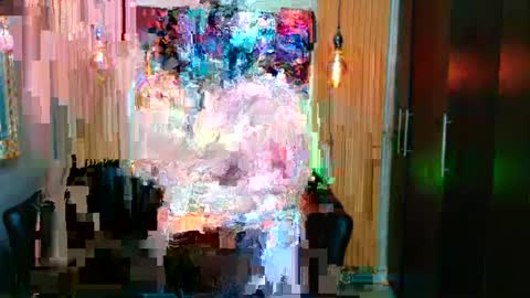 Snapshot of dominic_carminex chatting on October 8, 8:24 pm dominic_carminex online show from October 8, 8:24 pm