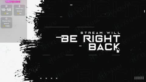 SANTI  independent model online show from January 21, 2:00 am