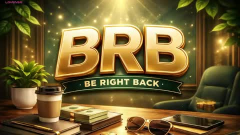 SANTI  independent model online show from April 18, 3:30 am