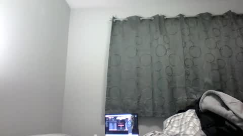 Snapshot of dominicanorico chatting on January 24, 8:00 pm luis online show from January 24, 8:00 pm