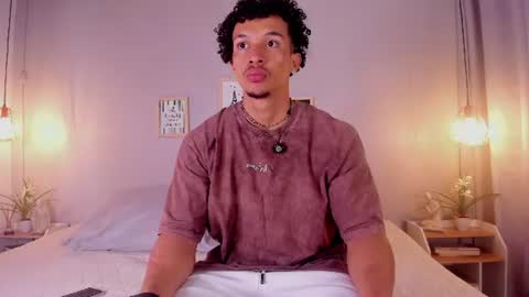 Dominik Drake online show from June 30, 12:06 pm