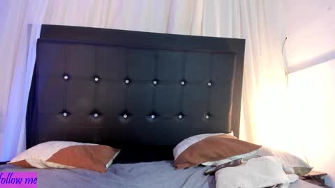 dominikx_ online show from February 16, 6:06 pm