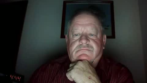 domino81212 online show from December 4, 10:44 am