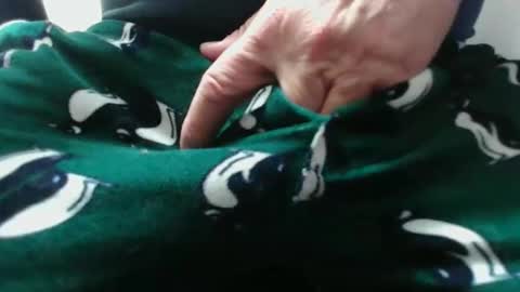 Dominique online show from November 2, 2:27 am