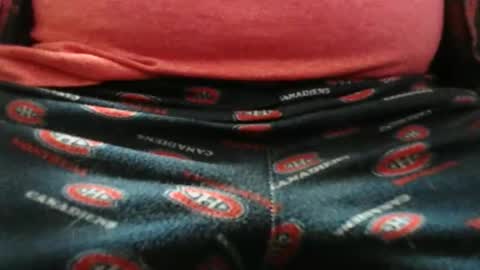 Dominique online show from November 30, 1:51 am