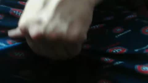 Dominique online show from December 3, 10:05 pm