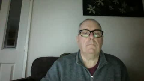 David uk online show from December 4, 2:57 pm