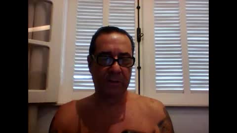 Snapshot of domruanjf chatting on September 21, 6:30 pm Dom Ruan CF online show from September 21, 6:30 pm
