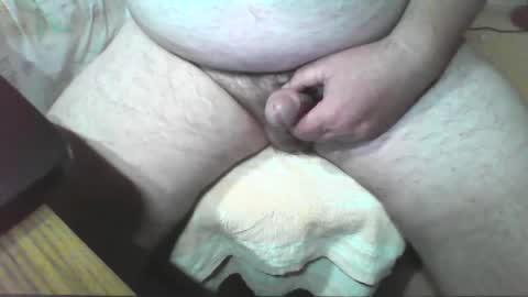Snapshot of don5657 chatting on December 29, 12:30 am don5657 online show from December 29, 12:30 am