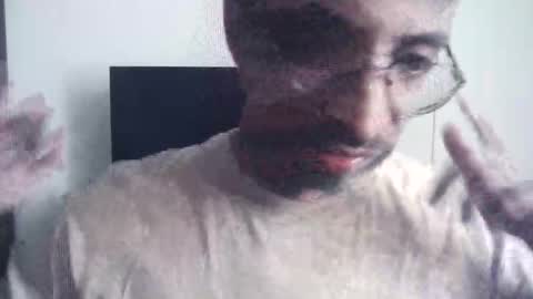 don__chi online show from December 28, 8:47 pm