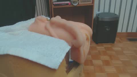 Don online show from March 1, 6:54 pm