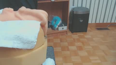 Don online show from September 10, 6:50 pm