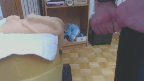 Don online show from February 28, 8:18 pm