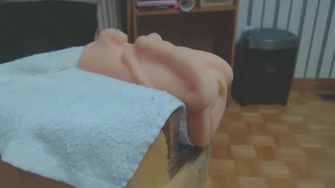 Don online show from January 12, 6:59 pm