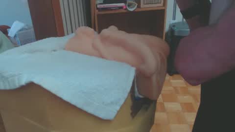 Don online show from February 1, 7:23 pm