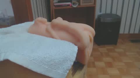 Don online show from January 19, 7:15 pm