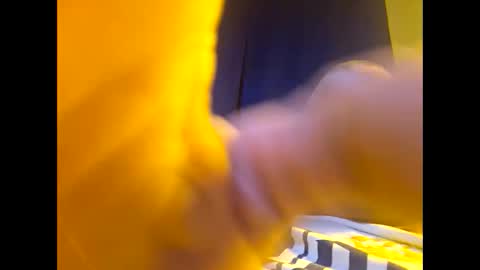 donaldketch05 online show from November 3, 8:51 am