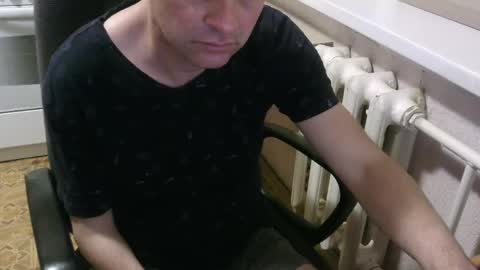 donalvafd online show from April 8, 6:49 pm