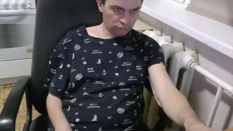 donalvafd online show from April 11, 6:11 pm