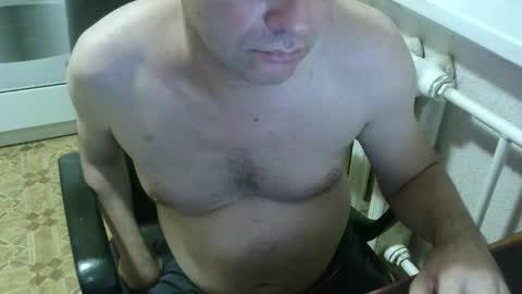 donalvafd online show from October 7, 7:07 pm