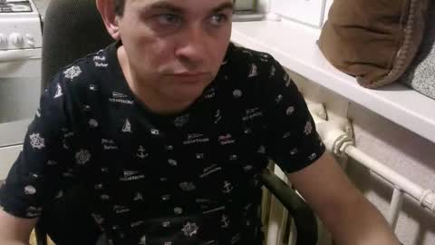 donalvafd online show from February 15, 7:00 pm