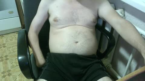 donalvafd online show from October 2, 7:29 pm