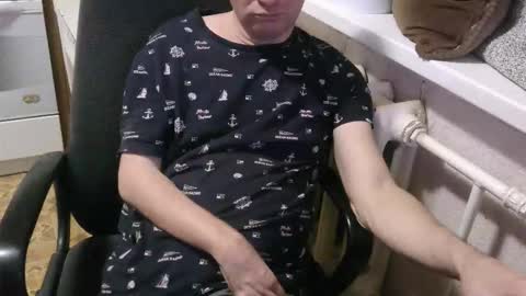 donalvafd online show from February 21, 6:31 pm