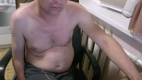 donalvafd online show from June 16, 8:33 pm