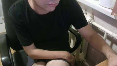 donalvafd online show from September 30, 7:17 pm