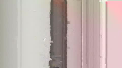 donedunne online show from February 20, 9:38 pm