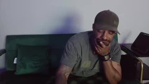 Gifted online show from April 24, 3:09 am