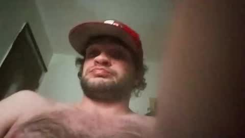 donglish718856 online show from March 18, 5:43 am