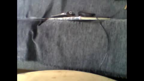 Alfredo online show from February 12, 10:43 am