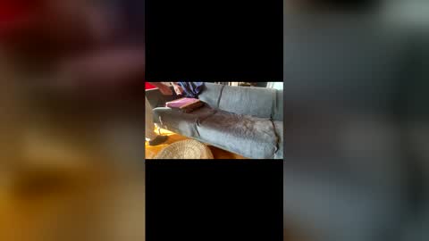 Alfredo online show from December 1, 11:24 am