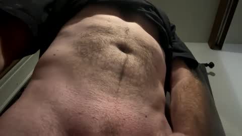 Snapshot of donjohnsonjklol chatting on October 2, 8:29 am donjohnsonjklol online show from October 2, 8:29 am