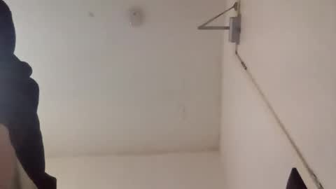 donkeykong34418301 online show from March 3, 5:37 am