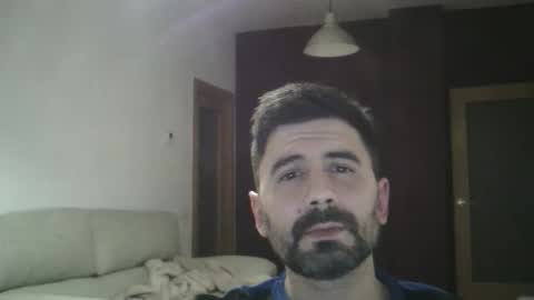 donnie_darkos83 online show from March 10, 12:05 am