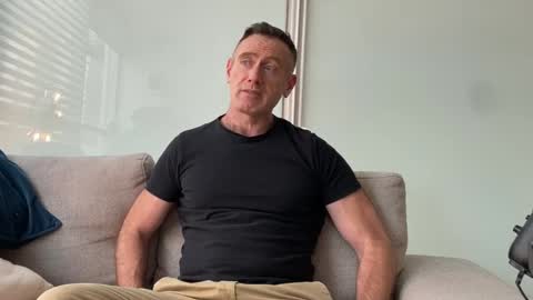 Donny online show from November 21, 10:20 pm