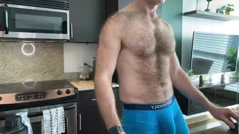 Donny online show from November 20, 9:02 pm