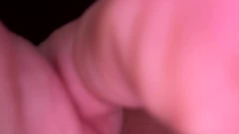 Panties and stockings  tranny online show from October 24, 11:56 am