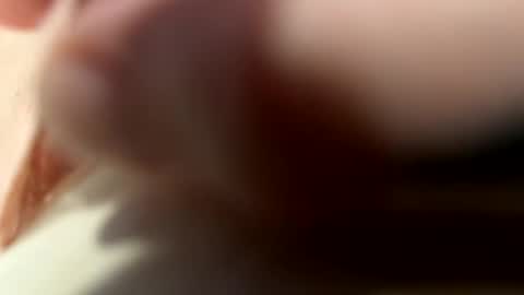 Snapshot of donnylove69 chatting on February 25, 10:26 am Panties and stockings tranny online show from February 25, 10:26 am