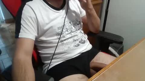 donora4life online show from February 4, 3:40 pm